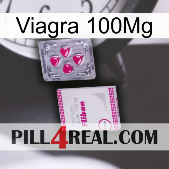 100Mg Viagra 32.jpg